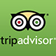 tripadvisor